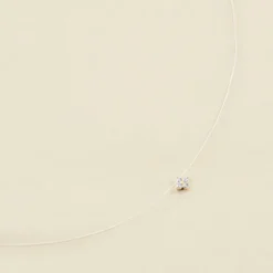 Collar corto BELOVED AGATHA PARIS
