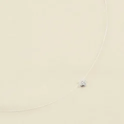 Collar corto BELOVED AGATHA PARIS