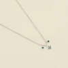 Collar corto BELOVED AGATHA PARIS