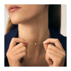 Collar corto BELOVED AGATHA PARIS