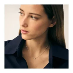 Collar corto BELOVED AGATHA PARIS