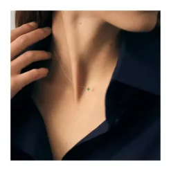 Collar corto BELOVED AGATHA PARIS