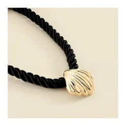 Collar corto N-13 Agatha Paris