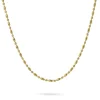 Collar cuentas