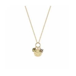 Collar de piedra nacimiento, Noviembre