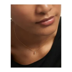 Collar De Plata Gala PDPAOLA
