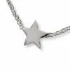 COLLAR ESTRELLA PERSONALIZADO