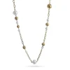 Collar Gasilda