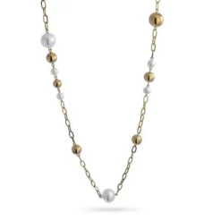 Collar Gasilda