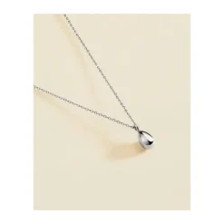 Collar gota Agatha Paris