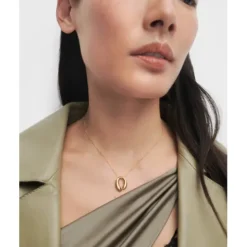 Collar Helix PDPAOLA