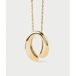 Collar Helix PDPAOLA