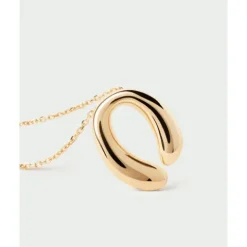 Collar Helix PDPAOLA