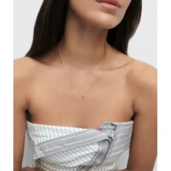 Collar kira PdPaola