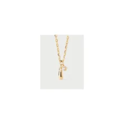 Collar kira PdPaola