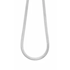COLLAR LOTUS STYLE URBAN WOMAN LS2317-1/1 ACERO INOXIDABLE 316L, MUJER