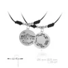 Collar Profe Niños