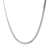 Collar snake