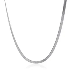 Collar snake