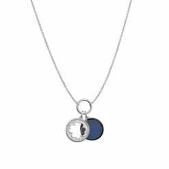 Collar trebol LES GEORGETTES