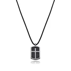COLLAR VICEROY PLACA