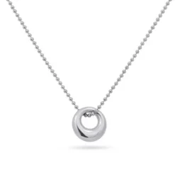 Collar Waves Halo ANARTXY