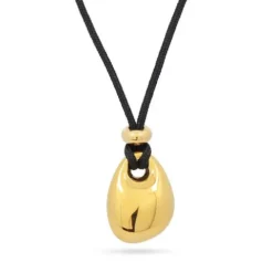 Collar Waves Little Pebble ANARTXY