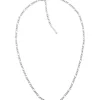 Conjunto de 3 cadenas