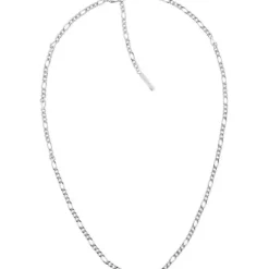 Conjunto de 3 cadenas