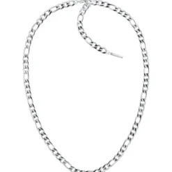 Conjunto de 3 cadenas