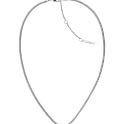 Conjunto de 3 cadenas