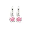 Criollas flor Aqua rosas AGATHA RUIZ DE LA PRADA