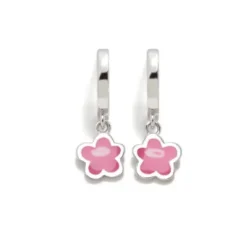 Criollas flor Aqua rosas AGATHA RUIZ DE LA PRADA