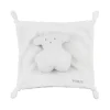 Dou Dou Tous Baby Blanco