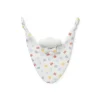 Doudou Baby TOUS