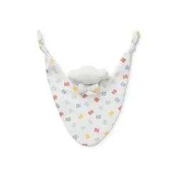 Doudou Baby TOUS