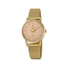 Festina Mujer  Champagne