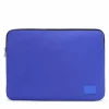 Funda para portátil azul eléctrico TOUS Cushion
