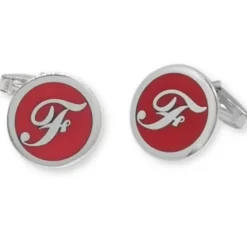 Gemelos en Plata Color Personalizados