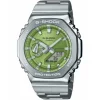 G-Shock GM-2110D-3AER