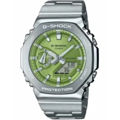G-Shock GM-2110D-3AER