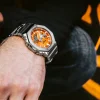 G-Shock GM-2110D-4AER
