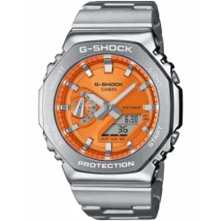 G-Shock GM-2110D-4AER