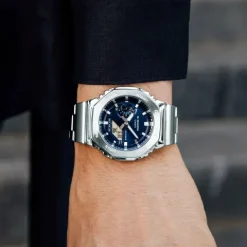 G-Shock GM-2110D-2BER