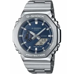 G-Shock GM-2110D-2BER