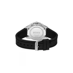 Hugo Boss Black