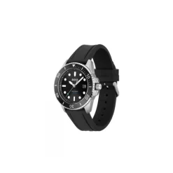 Hugo Boss Black