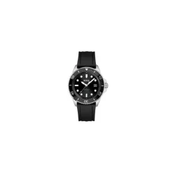 Hugo Boss Black