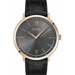 Hugo Boss Essential