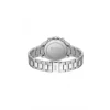 Hugo Boss Novia Rosa